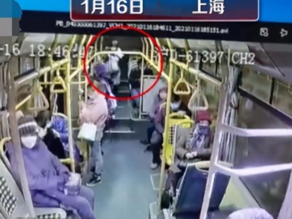 陜西鑫安安防視頻監控系統