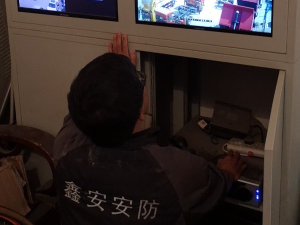 想要保障機房安全，那么您知道機房監控系統嗎？