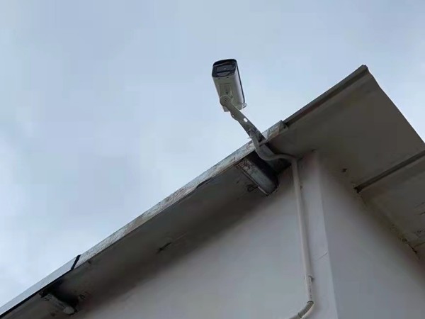 對于工廠來說，智能化安防系統應該從哪些方面進行考慮？