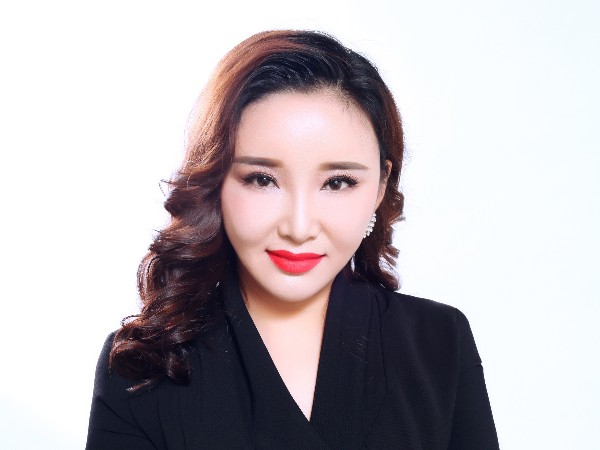 鑫安安防美麗又有格局的新血液，你喜歡嗎？
