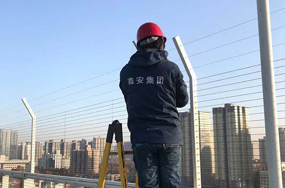 系統定期維護